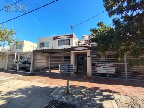 Callejon Bejarano 4800