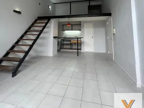 Maturín e/ Añasco y Avenida Manuel Ricardo Trelles
