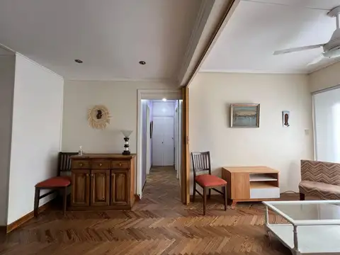 Departamento en Venta en Nuñez, USD 150.000