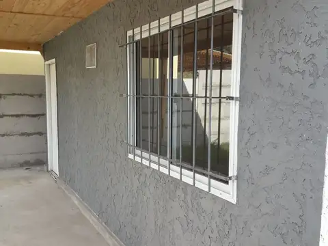 Casa en Venta en Villa Astolfi, USD 42.000