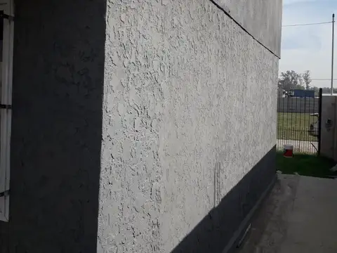 VENTA CASA BARRIO PARQUE ASTOLFI II