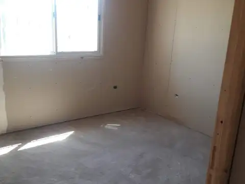 Casa en Venta al Sureste