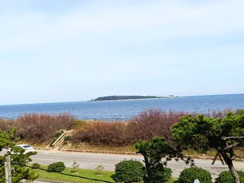 Departamento en Venta en Punta del Este, USD 550.000