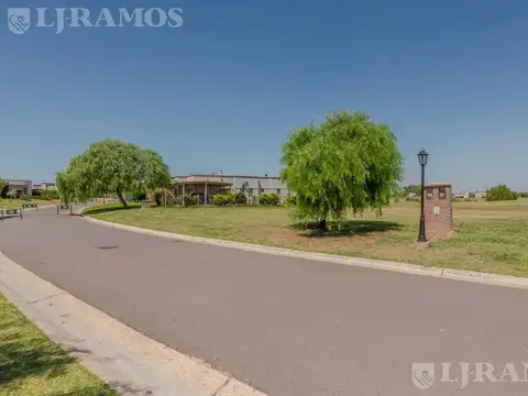 Terreno en Venta de 900,0 m2