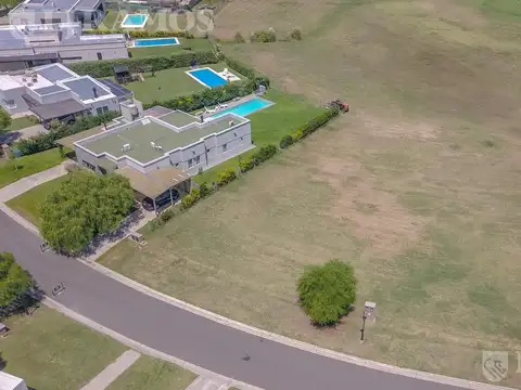 Terreno en Venta de 900,0 m2