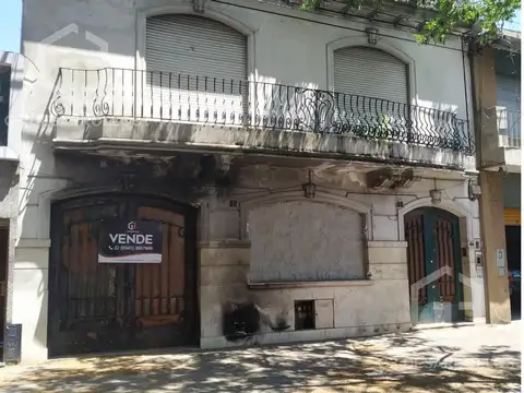 Vera Mujica  Al 400