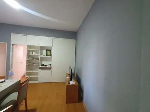 Departamento en Venta 60 años
