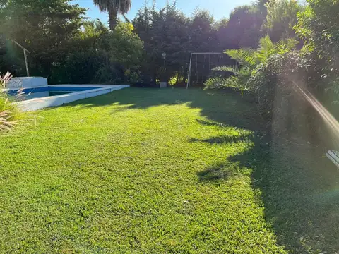 Casa en Venta en Roldan, USD 195.000