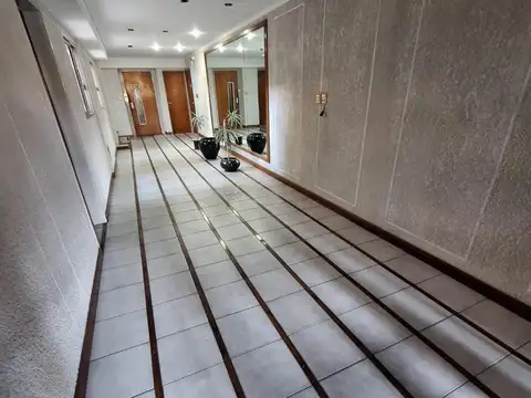Departamento en Venta en General San Martin, USD 43.000