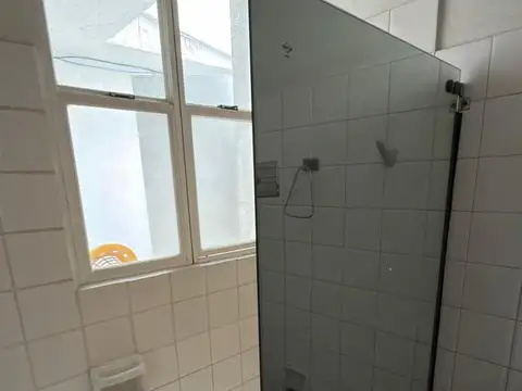 Casa en Venta 46 años