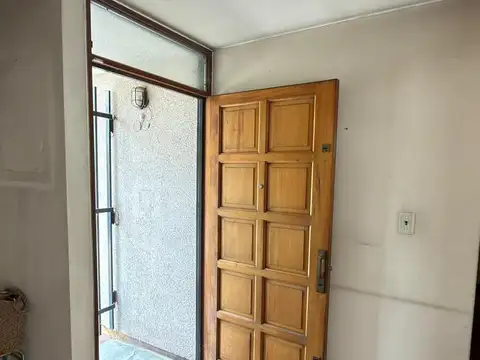 Casa en Venta en Godoy Cruz, USD 72.000