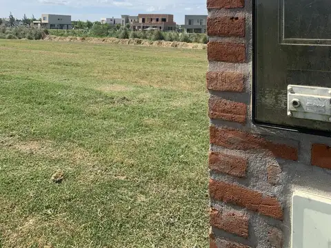 https://maps.app.goo.gl/ZfcnMtW2jfNy1MHx9