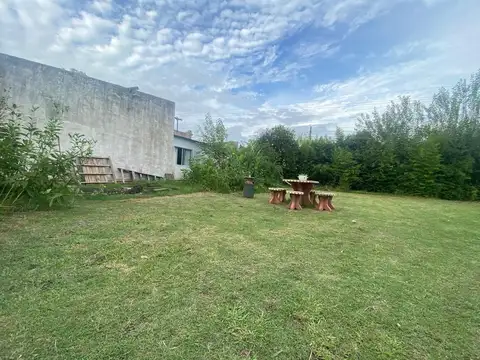 Quinta en Venta en Lobos, USD 83.000