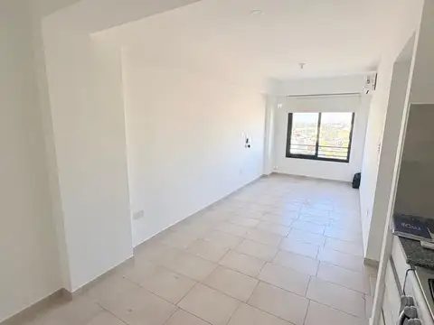 Departamento en Venta en Zona Norte, USD 95.000
