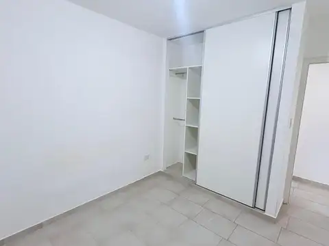 Departamento en Venta 6 años