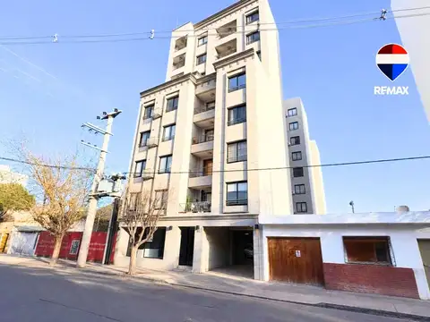 Departamento en Venta en Zona Norte, Salta