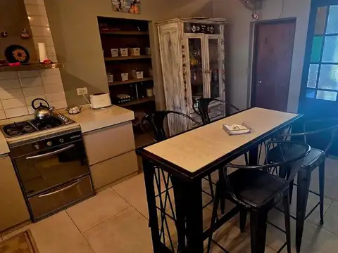 Casa en Venta 10 años