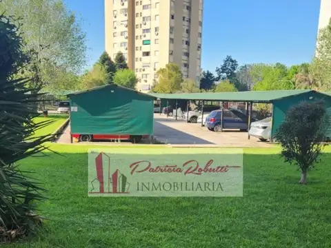 Departamento en Venta en Villa Celina, USD 64.500