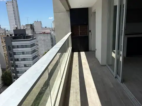 Departamento en Venta en La Plata [Cod: 1164-8603]