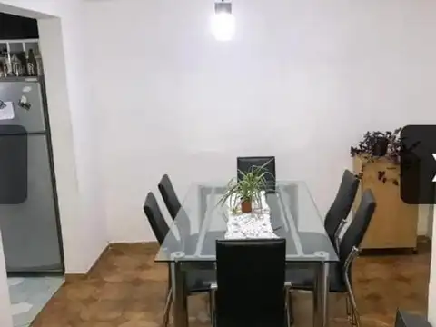 DUPLEX EN VENTA  EN HOUSING A MTS DE PLAZA COLÓN