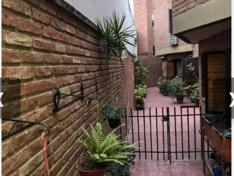 Casa en Venta en Alberdi, USD 90.000