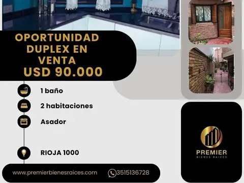 Rioja 1000