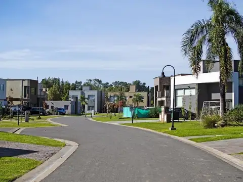 HARAS MARIA VICTORIA