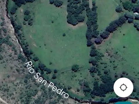 publica Las Vertientes