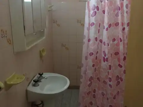 Departamento en Venta 40 años