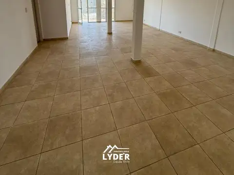 Departamento en Alquiler de 6 ambientes