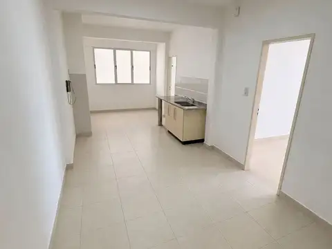 sarmiento 100