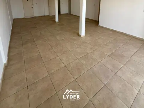 Departamento en Alquiler de 3 dormitorios