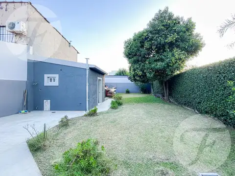 Casa en Venta en Ituzaingó, USD 140.000