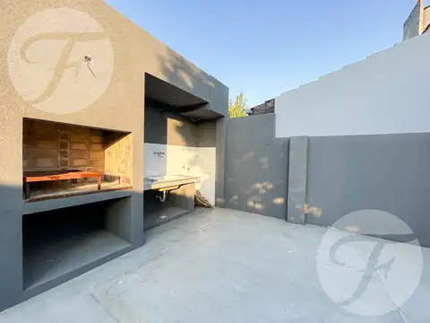 Casa en Venta al Este