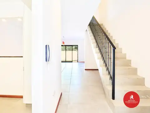 Casa en Venta en Fisherton, USD 249.000