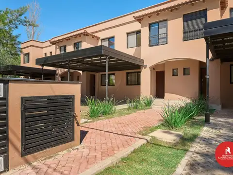 Casa en Venta en Fisherton, Rosario