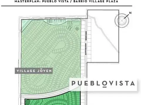Terreno en Venta de 602,0 m2