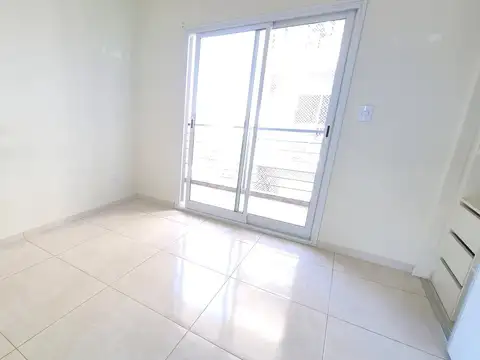 Departamento en Venta al Oeste