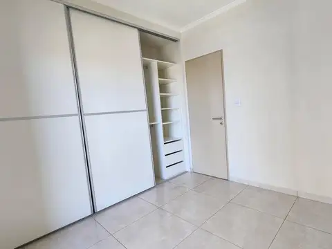 Departamento en Venta 6 años