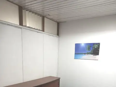 Oficina en Venta 50 años