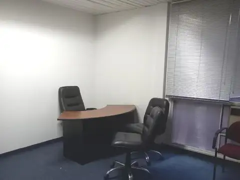 Oficina en Venta 50 años