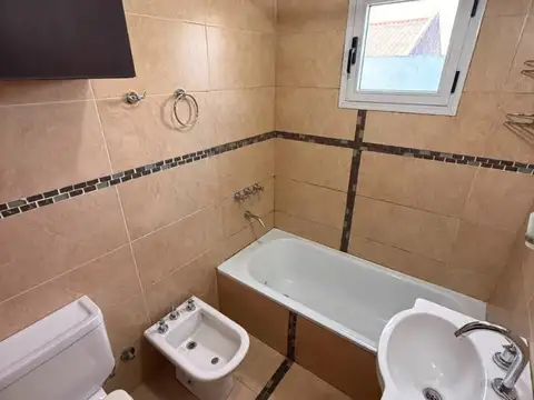 Casa en Venta en Sarandí, USD 64.000