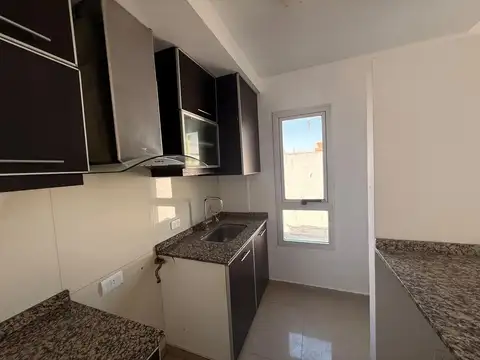 Casa en Venta de 1 dormitorio