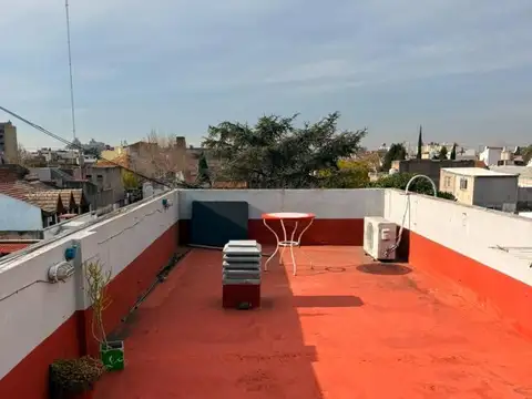 Casa en Venta 10 años
