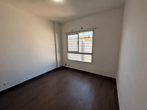 Casa en Venta en Sarandí, USD 64.000