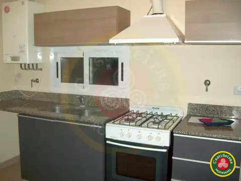 Departamento en Venta en Monte Grande, USD 65.000