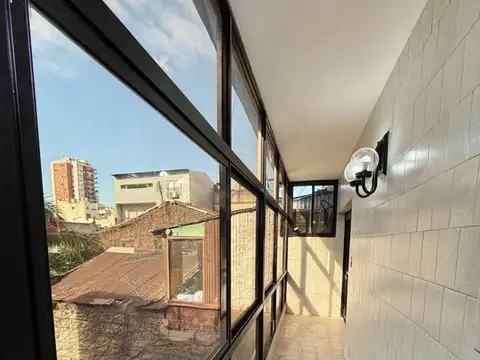 Departamento en Venta en Boca, USD 63.000