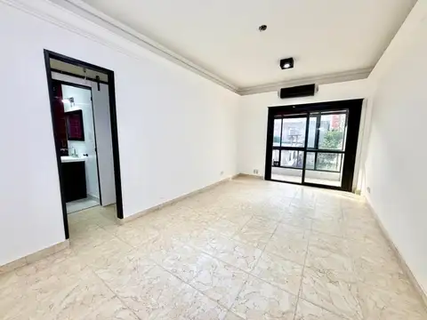 Departamento  en Venta en La Boca, Capital Federal, Buenos Aires