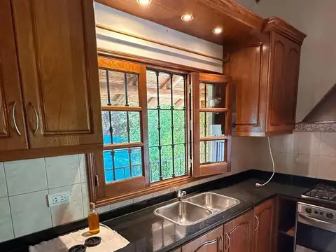 LOS PERALITOS, CHACRAS DE CORIA