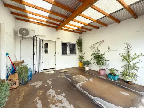 Departamento en Venta en Tandil, USD 43.000